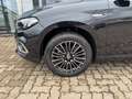 Fiat Tipo Limousine URBAN 1.6 M-Jet Life Diesel + LED Noir - thumbnail 14
