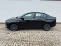 Fiat Tipo Limousine URBAN 1.6 M-Jet Life Diesel + LED Noir - thumbnail 5