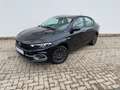 Fiat Tipo Limousine URBAN 1.6 M-Jet Life Diesel + LED Noir - thumbnail 2