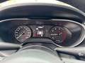 Fiat Tipo Limousine URBAN 1.6 M-Jet Life Diesel + LED Noir - thumbnail 10