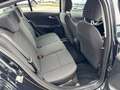 Fiat Tipo Limousine URBAN 1.6 M-Jet Life Diesel + LED Noir - thumbnail 18