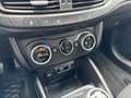 Fiat Tipo Limousine URBAN 1.6 M-Jet Life Diesel + LED Noir - thumbnail 12