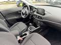 Fiat Tipo Limousine URBAN 1.6 M-Jet Life Diesel + LED Noir - thumbnail 8
