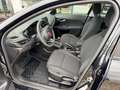Fiat Tipo Limousine URBAN 1.6 M-Jet Life Diesel + LED Noir - thumbnail 7