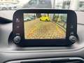 Fiat Tipo Limousine URBAN 1.6 M-Jet Life Diesel + LED Noir - thumbnail 11
