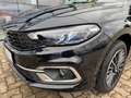 Fiat Tipo Limousine URBAN 1.6 M-Jet Life Diesel + LED Noir - thumbnail 15