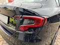 Fiat Tipo Limousine URBAN 1.6 M-Jet Life Diesel + LED Noir - thumbnail 19