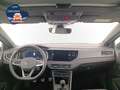 Volkswagen Taigo 1.0 tsi r-line 115cv - thumbnail 11