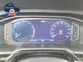 Volkswagen Taigo 1.0 tsi r-line 115cv - thumbnail 13