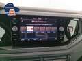 Volkswagen Taigo 1.0 tsi r-line 115cv - thumbnail 14
