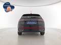 Volkswagen Taigo 1.0 tsi r-line 115cv - thumbnail 5