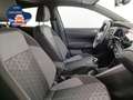 Volkswagen Taigo 1.0 tsi r-line 115cv - thumbnail 10