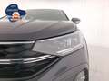 Volkswagen Taigo 1.0 tsi r-line 115cv - thumbnail 7