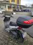 Aprilia 125 STX Sport City 125 Argent - thumbnail 4