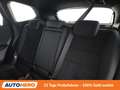 BMW iX1 xDrive 30 M Sport Grau - thumbnail 15