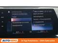 BMW iX1 xDrive 30 M Sport Grau - thumbnail 28