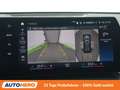 BMW iX1 xDrive 30 M Sport Grau - thumbnail 24