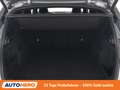 BMW iX1 xDrive 30 M Sport Grau - thumbnail 19