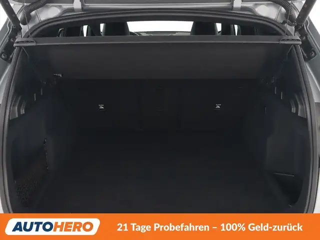 BMW Ix1 view 19