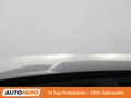 BMW iX1 xDrive 30 M Sport Grau - thumbnail 22