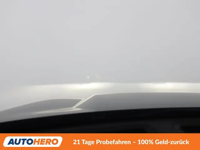 BMW Ix1 view 22
