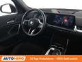 BMW iX1 xDrive 30 M Sport Grau - thumbnail 14