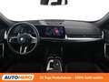 BMW iX1 xDrive 30 M Sport Grau - thumbnail 13