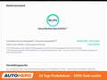 BMW iX1 xDrive 30 M Sport Grau - thumbnail 10