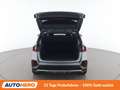 BMW iX1 xDrive 30 M Sport Grau - thumbnail 17