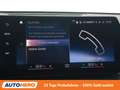 BMW iX1 xDrive 30 M Sport Grau - thumbnail 25