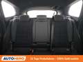 BMW iX1 xDrive 30 M Sport Grau - thumbnail 16