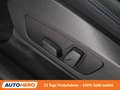 BMW iX1 xDrive 30 M Sport Grau - thumbnail 31