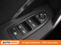 BMW iX1 xDrive 30 M Sport Grau - thumbnail 30
