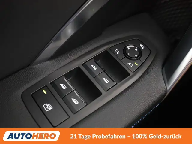 BMW Ix1 view 30