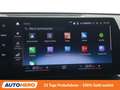 BMW iX1 xDrive 30 M Sport Grau - thumbnail 26