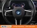 BMW iX1 xDrive 30 M Sport Grau - thumbnail 20