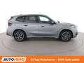 BMW iX1 xDrive 30 M Sport Grau - thumbnail 7