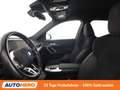BMW iX1 xDrive 30 M Sport Grau - thumbnail 11