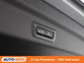 BMW iX1 xDrive 30 M Sport Grau - thumbnail 32