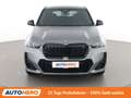 BMW iX1 xDrive 30 M Sport Grau - thumbnail 9