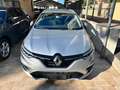 Renault Megane Megane  Sporter 1.5 blue dci Business 115cv edc Grau - thumbnail 1