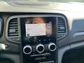 Renault Megane Megane  Sporter 1.5 blue dci Business 115cv edc Grau - thumbnail 11