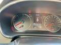 Renault Megane Megane  Sporter 1.5 blue dci Business 115cv edc Grau - thumbnail 10