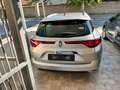 Renault Megane Megane  Sporter 1.5 blue dci Business 115cv edc Grau - thumbnail 6