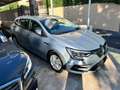 Renault Megane Megane  Sporter 1.5 blue dci Business 115cv edc Grau - thumbnail 3
