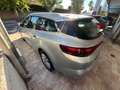 Renault Megane Megane  Sporter 1.5 blue dci Business 115cv edc Grau - thumbnail 5