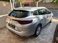 Renault Megane Megane  Sporter 1.5 blue dci Business 115cv edc Grau - thumbnail 4