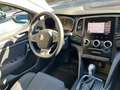 Renault Megane Megane  Sporter 1.5 blue dci Business 115cv edc Grau - thumbnail 9