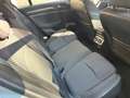 Renault Megane Megane  Sporter 1.5 blue dci Business 115cv edc Grau - thumbnail 8