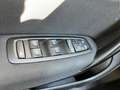 Renault Megane Megane  Sporter 1.5 blue dci Business 115cv edc Grau - thumbnail 13